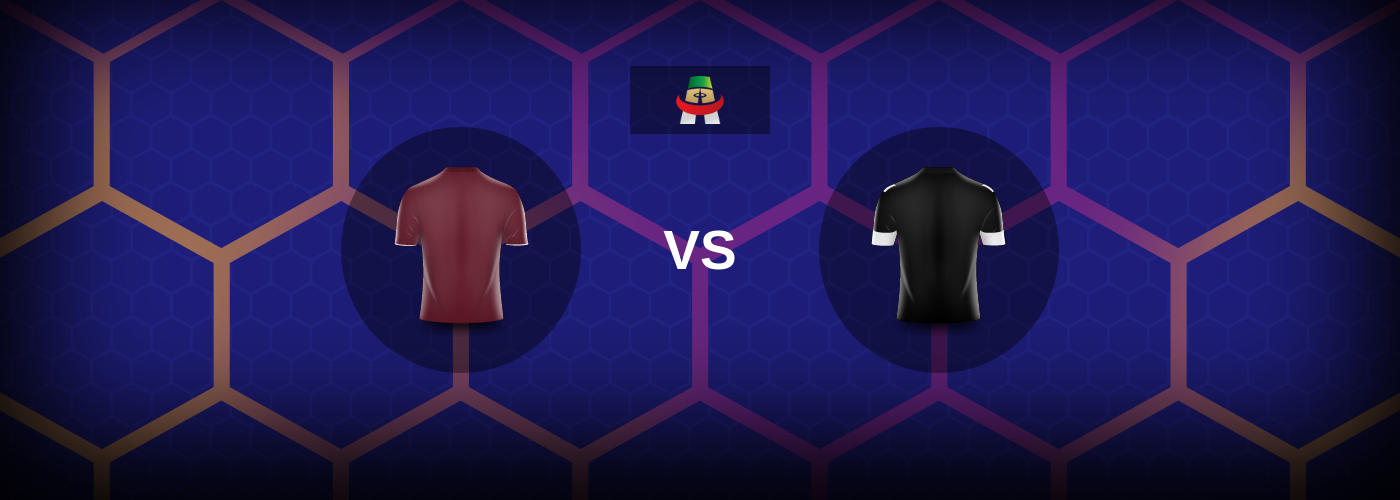 Torino vs Udinese: Bästa oddsen och matchtipsen