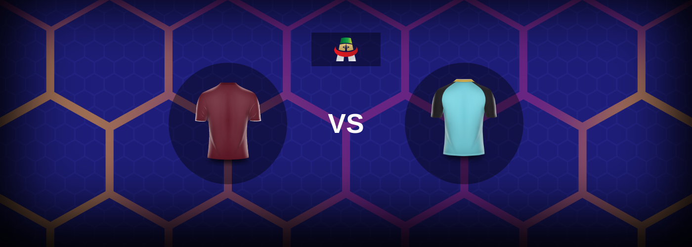 Torino mot Venezia – Matchförhandsvisning, Tips, Odds