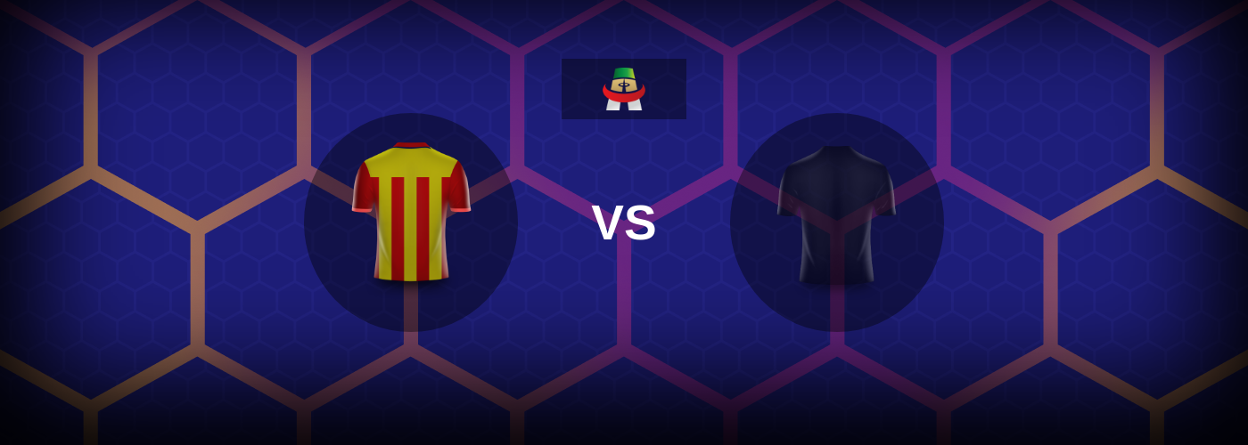 Lecce mot Como – Matchförhandsvisning, Tips, Odds