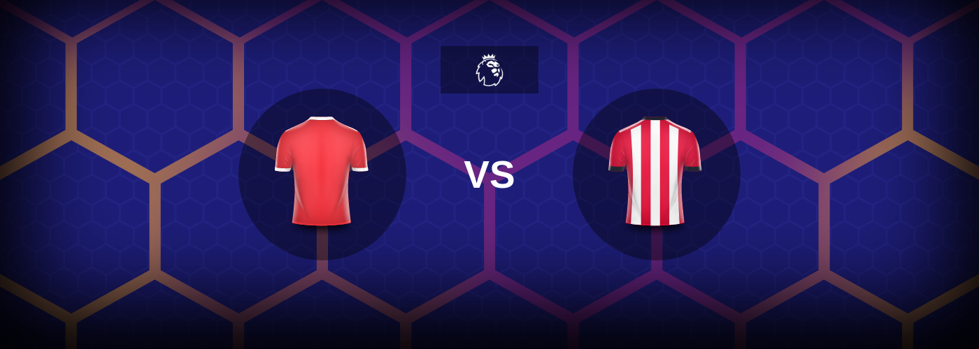Nottingham Forest mot Brentford – Matchförhandsvisning, Tips, Odds