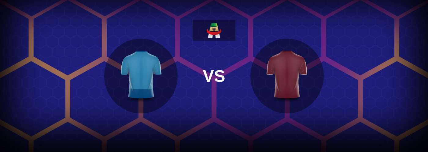 SSC Napoli mot Torino – Matchförhandsvisning, Tips, Odds