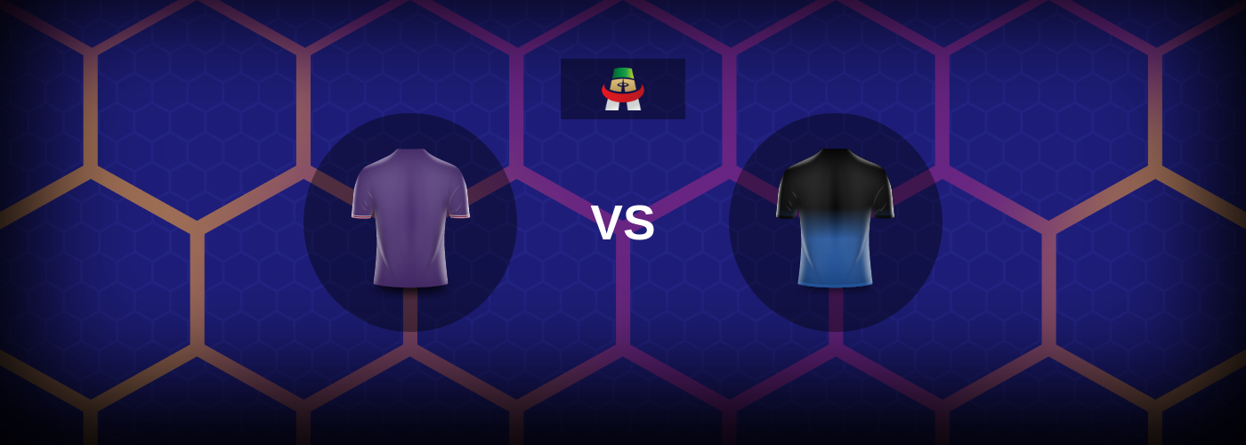 Fiorentina vs Empoli: Bästa oddsen och matchtipsen