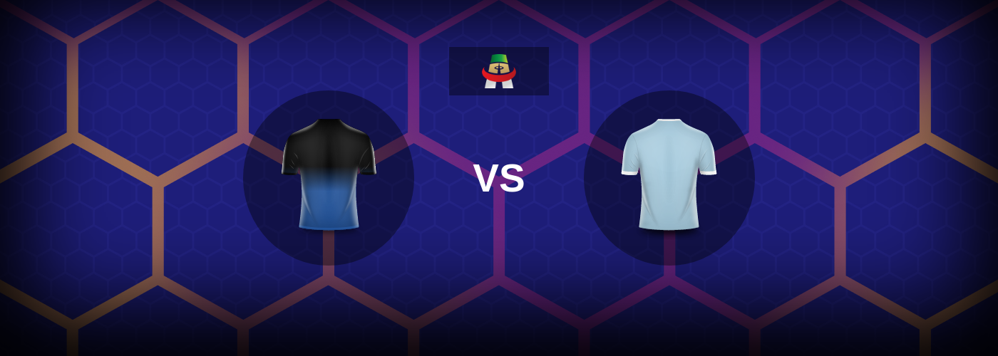 Empoli mot Lazio – Matchförhandsvisning, Tips, Odds