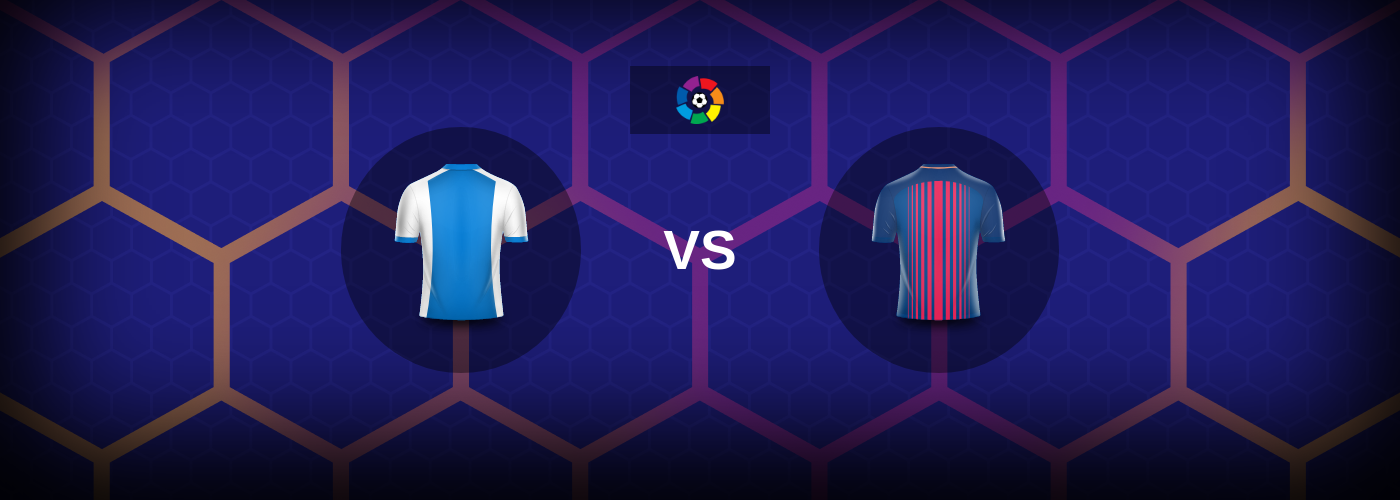 Leganés vs Barcelona: Bästa oddsen och matchtipsen