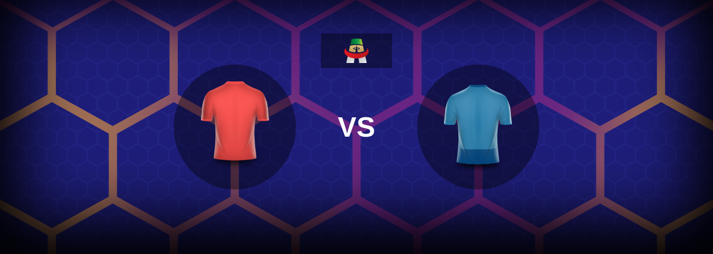 Monza vs SSC Napoli: Bästa oddsen och matchtipsen