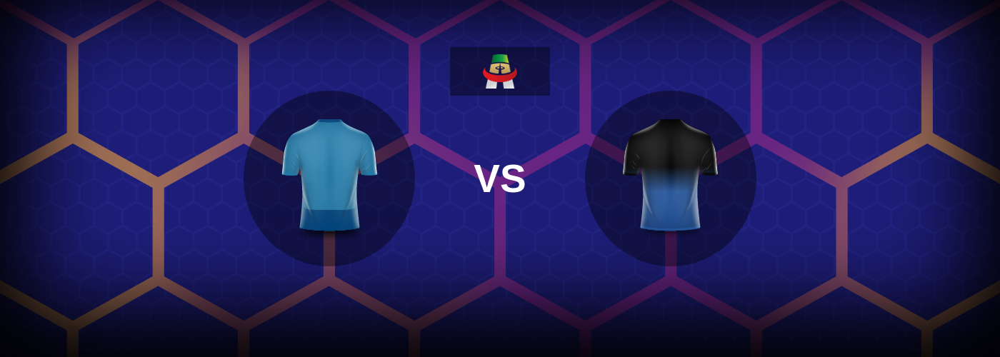 SSC Napoli vs Empoli: Bästa oddsen och matchtipsen