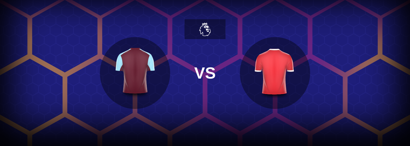 West Ham mot Nottingham Forest – Matchförhandsvisning, Tips, Odds