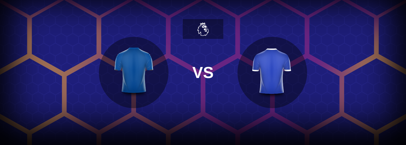 Leicester mot Ipswich – Matchförhandsvisning, Tips, Odds