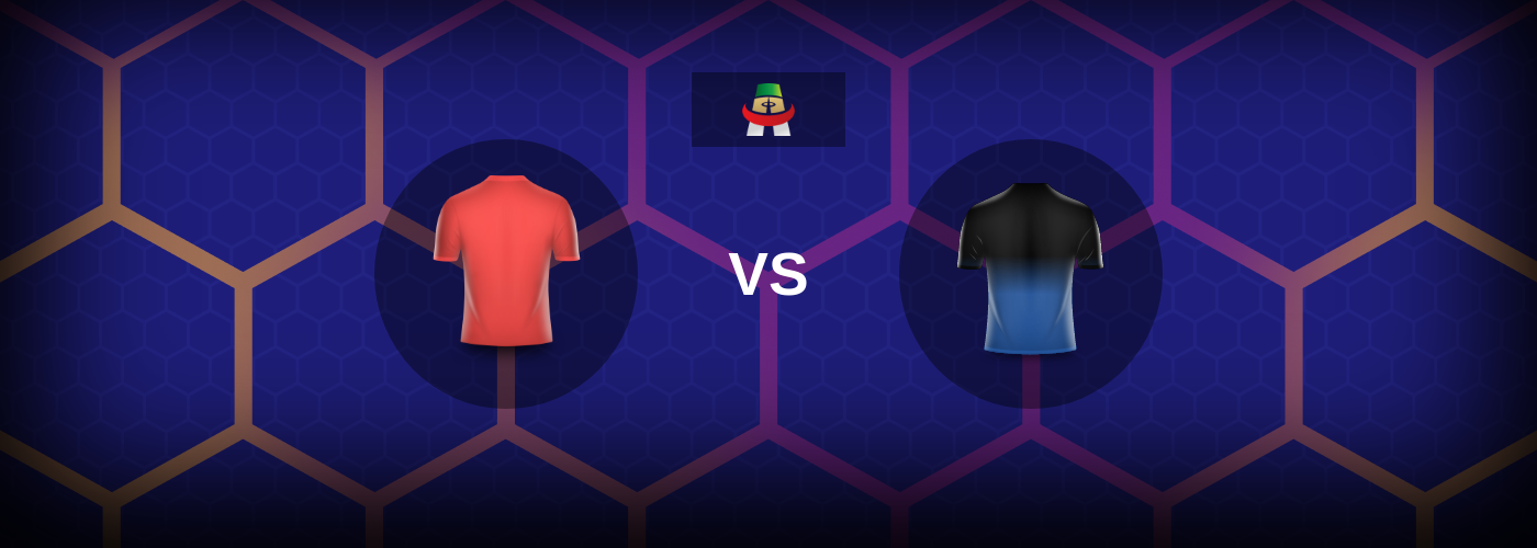 Monza vs Empoli: Bästa oddsen och matchtipsen