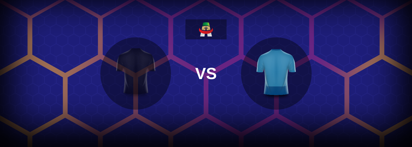 Parma Calcio 1913 mot SSC Napoli – Matchförhandsvisning, Tips, Odds