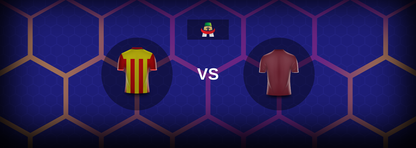 Lecce mot Torino – Matchförhandsvisning, Tips, Odds