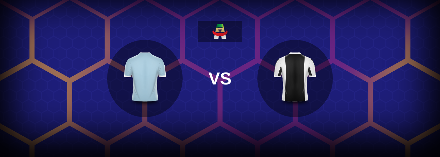 Lazio mot Juventus – Matchförhandsvisning, Tips, Odds