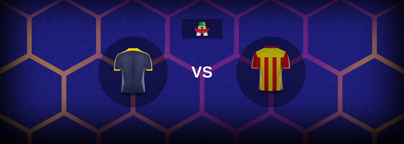 Verona mot Lecce – Matchförhandsvisning, Tips, Odds