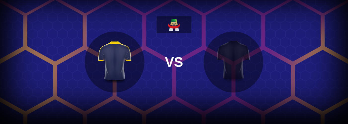 Verona vs Como: Bästa oddsen och matchtipsen