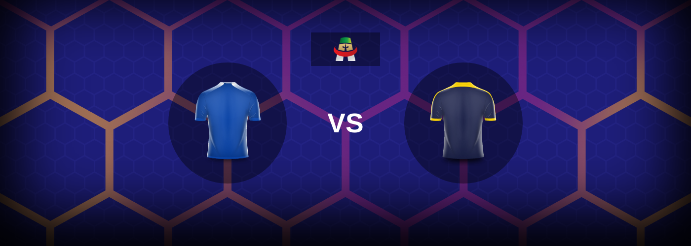 Inter vs Verona: Bästa oddsen och matchtipsen