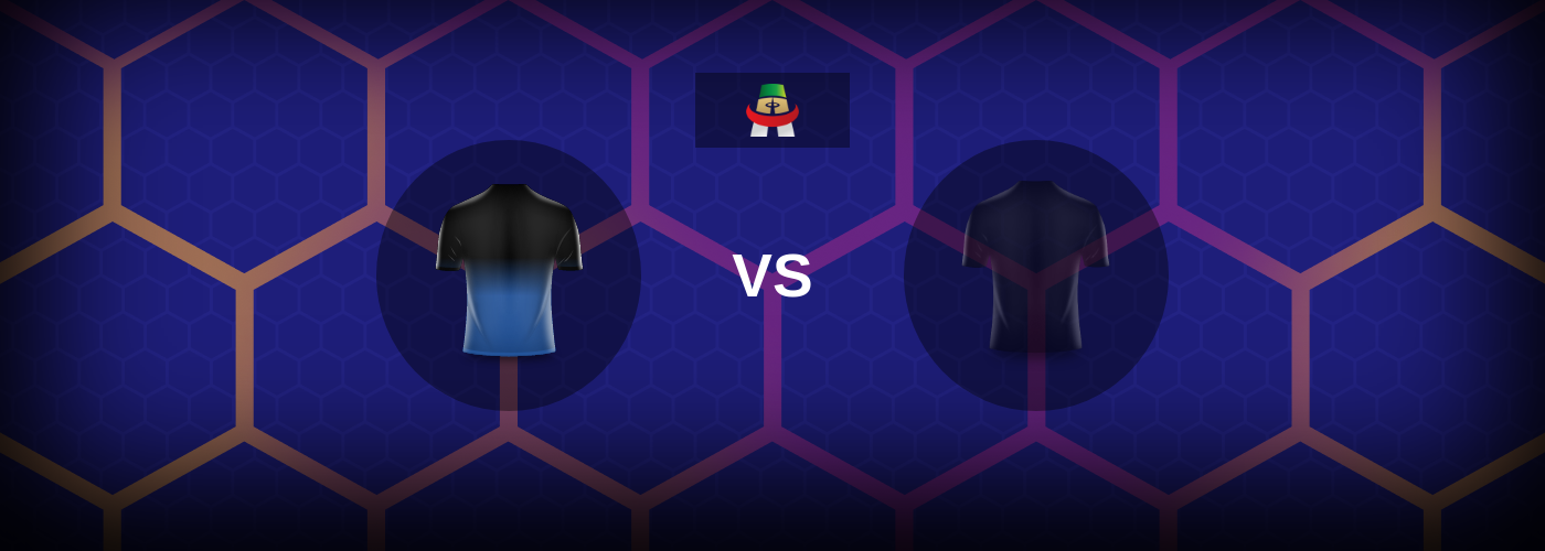 Empoli mot Parma Calcio 1913 – Matchförhandsvisning, Tips, Odds