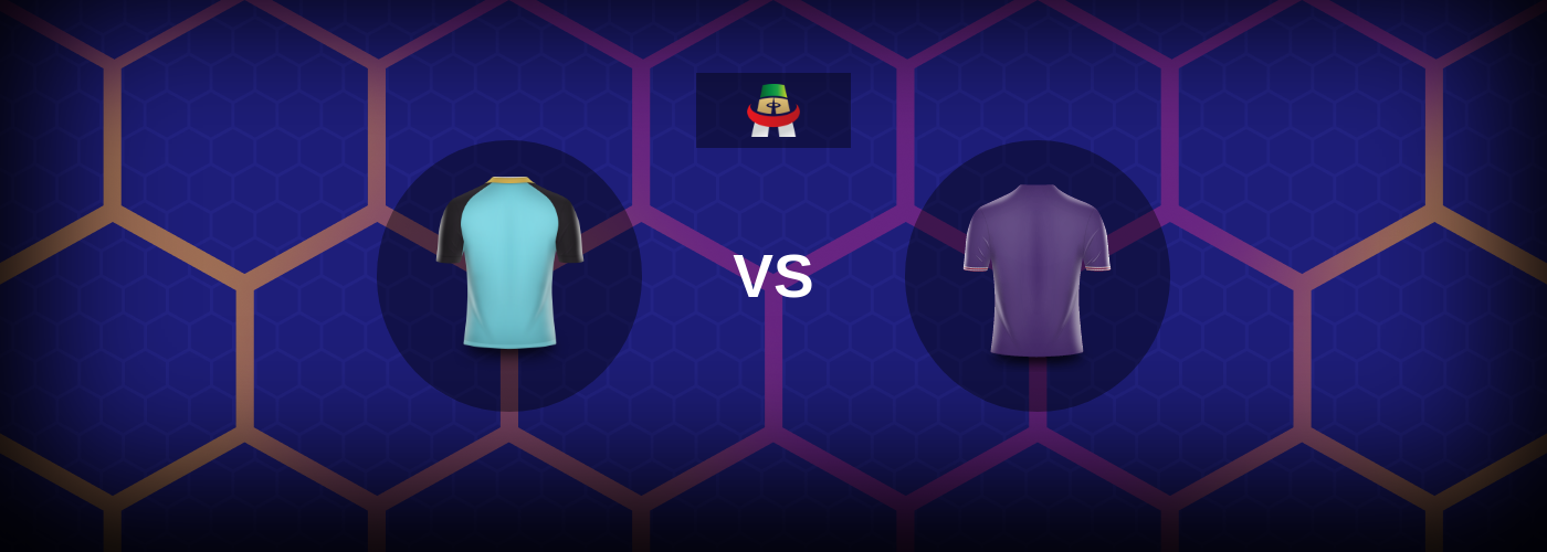 Venezia vs Fiorentina: Bästa oddsen och matchtipsen