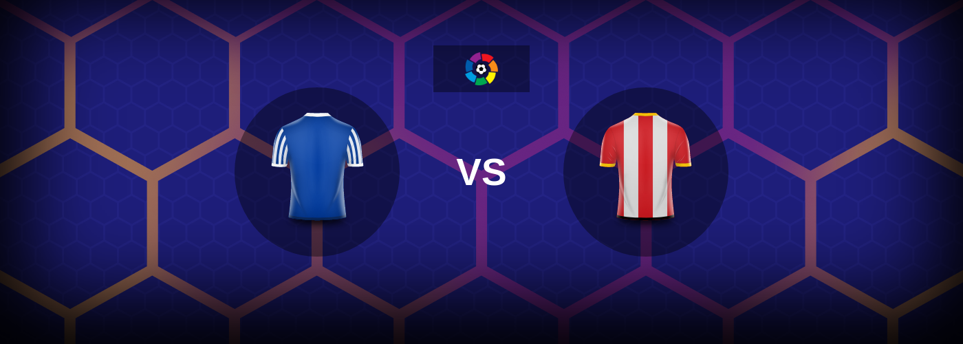 Real Sociedad mot Girona – Matchförhandsvisning, Tips, Odds