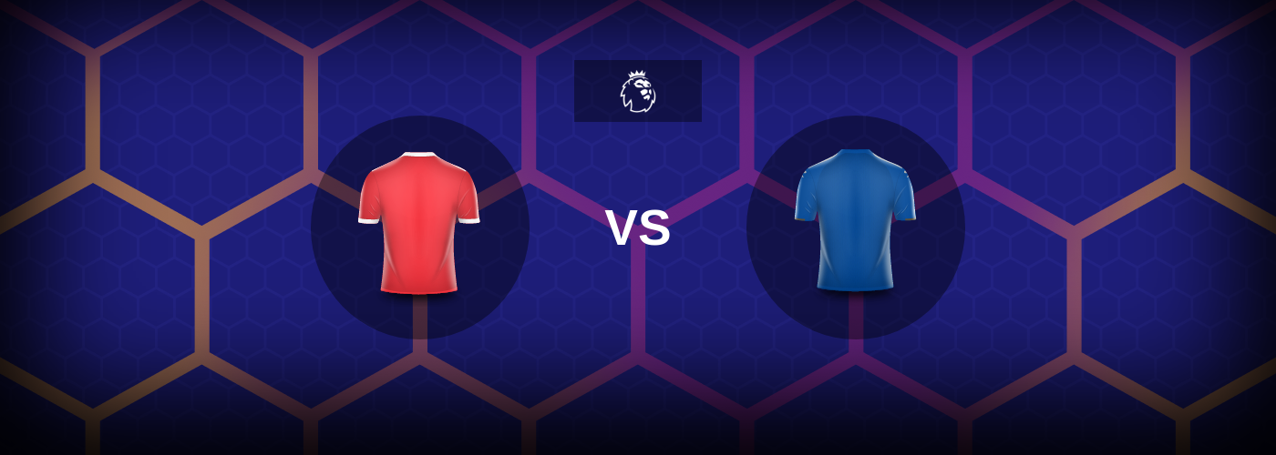 Nottingham Forest mot Leicester – Matchförhandsvisning, Tips, Odds