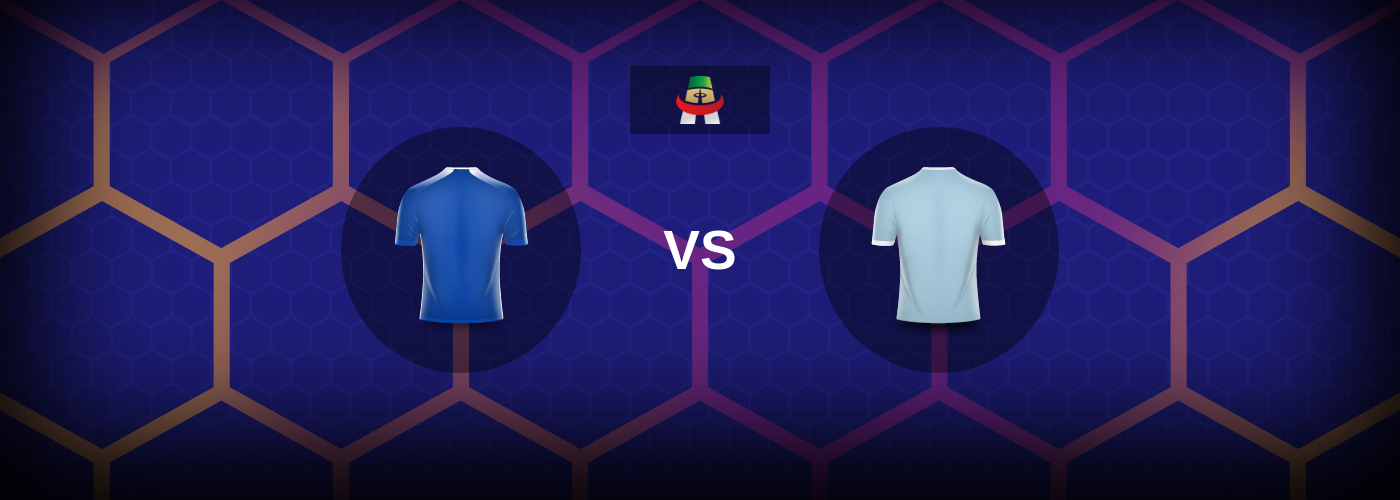 Inter vs Lazio: Bästa oddsen och matchtipsen